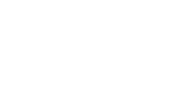 Logo 369 SPIRITS - El arte de las bebidas polacas