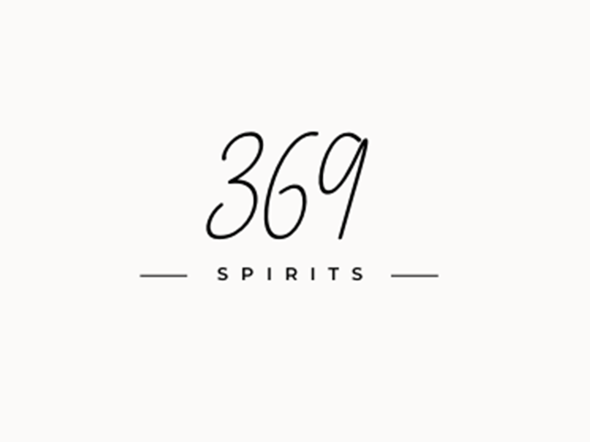 369 SPIRITS - El arte de las bebidas polacas