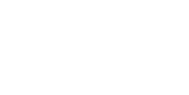 Ir a página principal. Logotipo 369 SPIRITS - El arte de las bebidas polacas