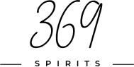 Ir a página principal. Logotipo 369 SPIRITS - El arte de las bebidas polacas